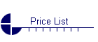 Price List