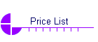 Price List